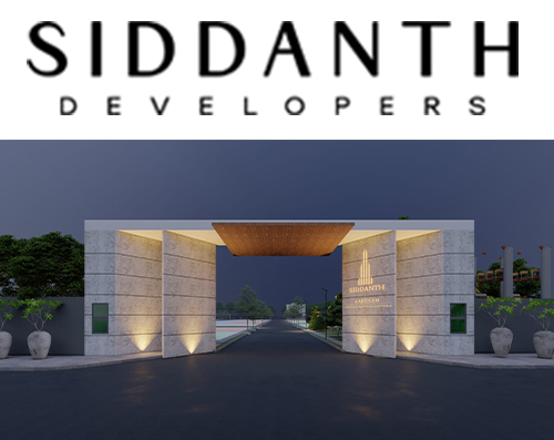 Siddant Developers